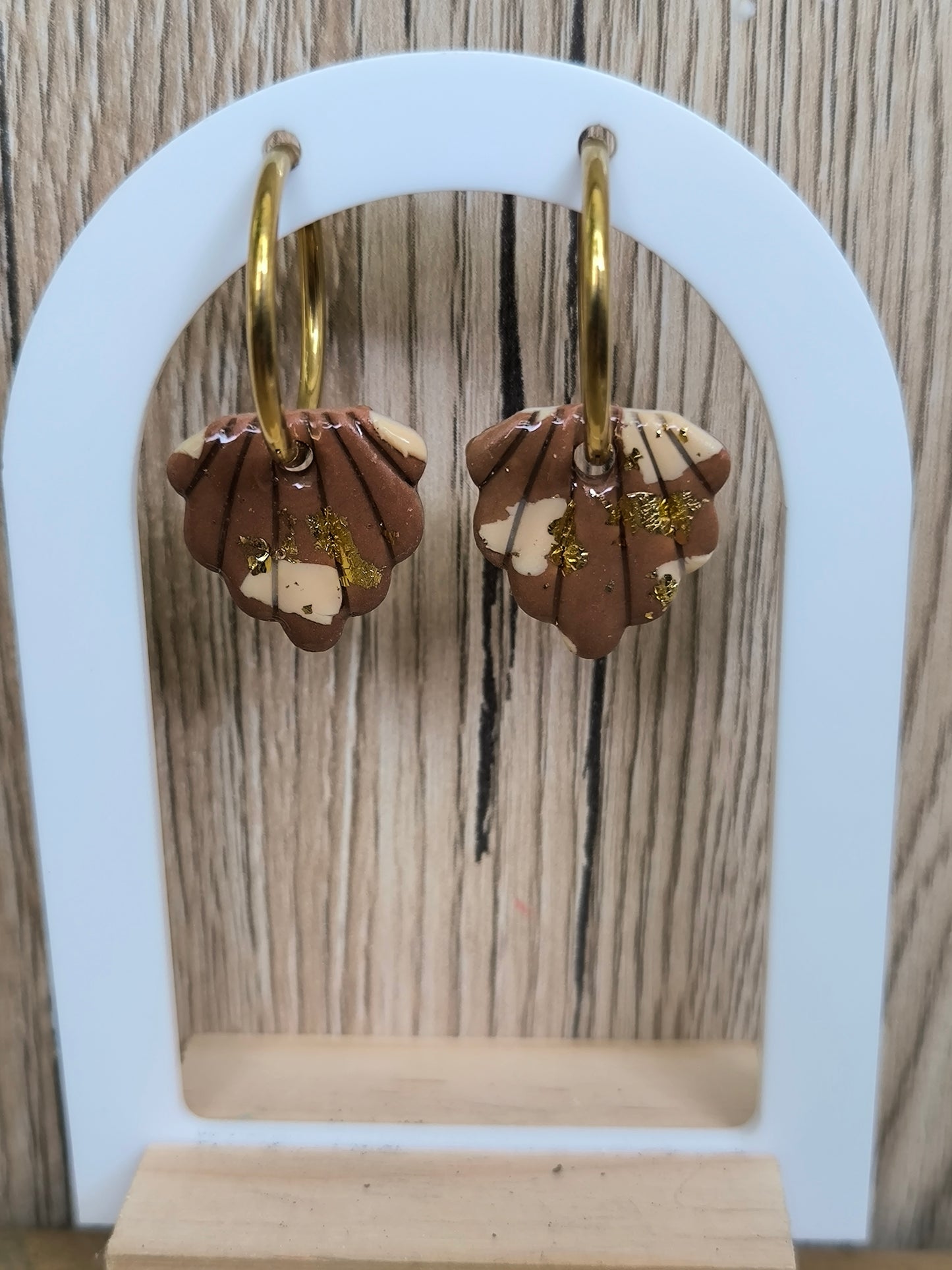 Pampilles "Léo,pourquoi tu part ?" 🤎🖤